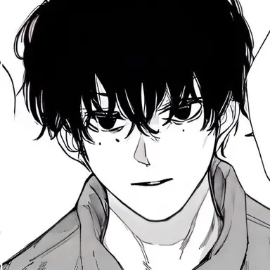 Profile image of 勢羽夏生