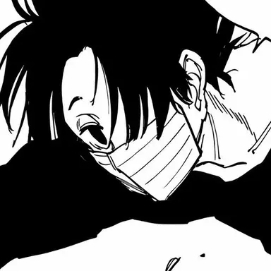 Profile image of 勢羽真冬