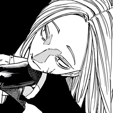Profile image of 神々廻