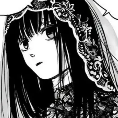 Profile image of 大佛