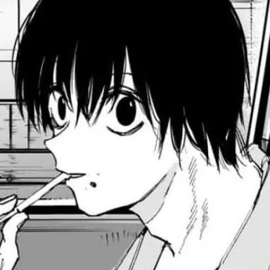 Profile image of 南雲
