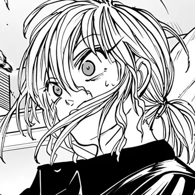 Profile image of 赤尾晶
