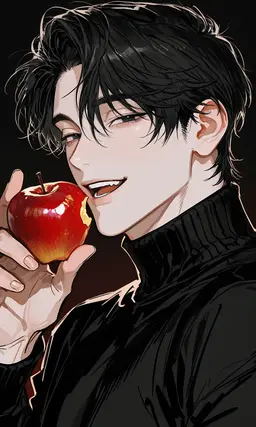 Profile image of 차하연