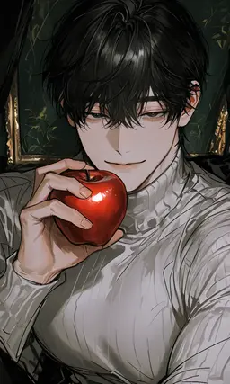 Profile image of 차하연