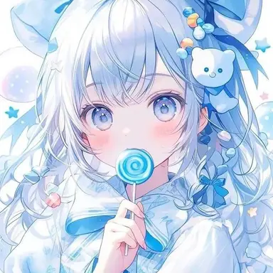 Profile image of 료미