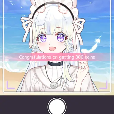 Profile image of 멜
