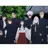 고죠 사토루