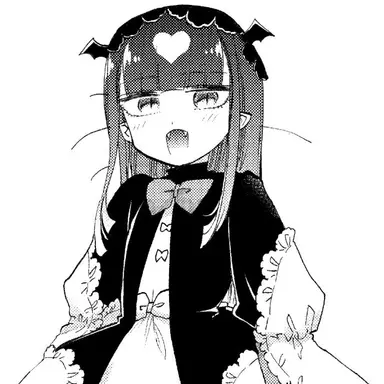 Profile image of さっきゅん