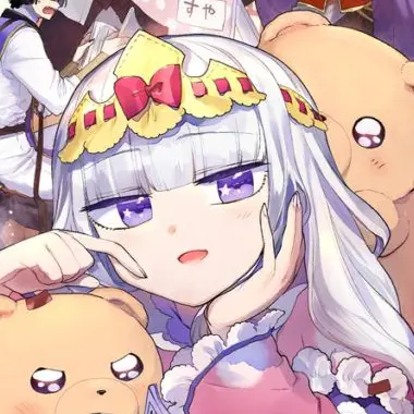 Profile image of スヤリス姫