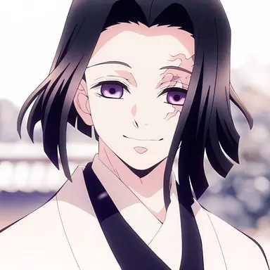 Profile image of 우부야시키 카가야