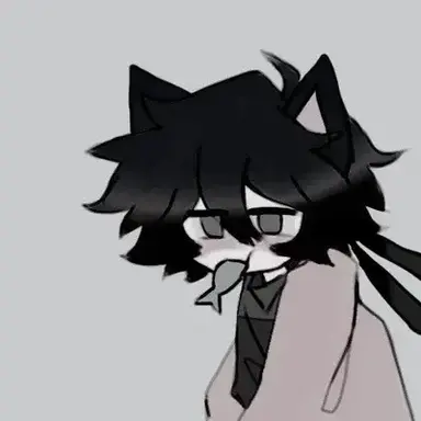 Profile image of Caleb