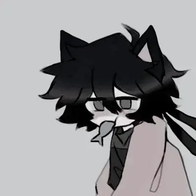 MereCost5552의 Caleb, your Step-Dad