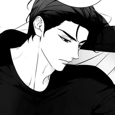 Profile image of Kim Hojun