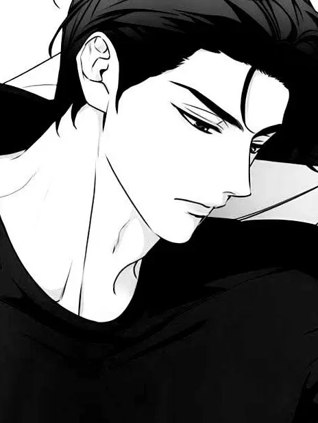 xc.n3의 Kim Hojun