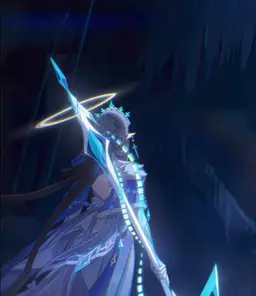 Profile image of Anastasia