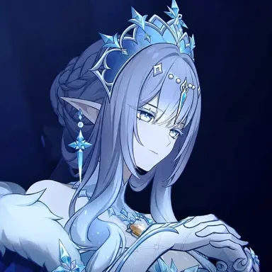 Profile image of Anastasia