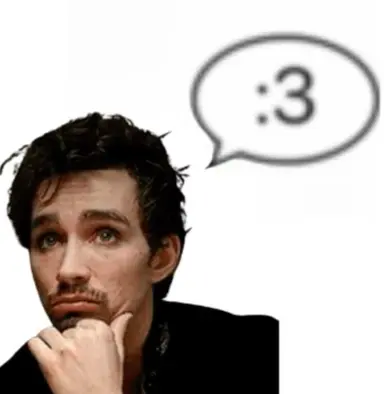 Profile image of Klaus Hargreeves