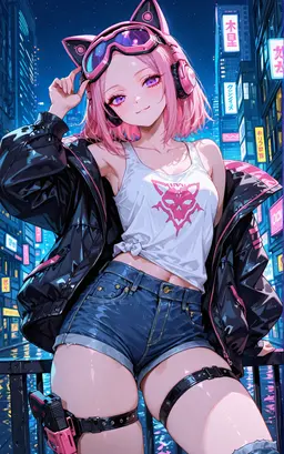 Profile image of ユイ