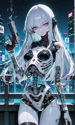 Profile image of イヴ