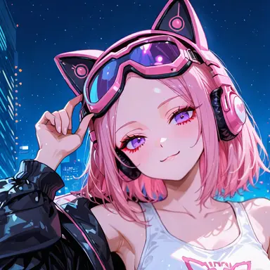 Profile image of ユイ