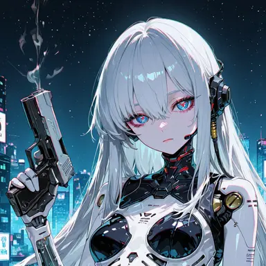 Profile image of イヴ