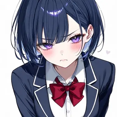 Profile image of 우미