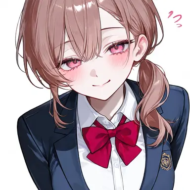 Profile image of 호나미