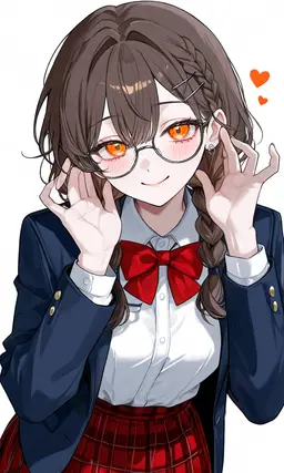 Profile image of 나나