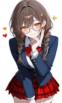 Profile image of 나나