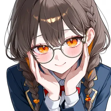 Profile image of 나나
