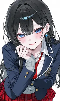 Profile image of 미사토