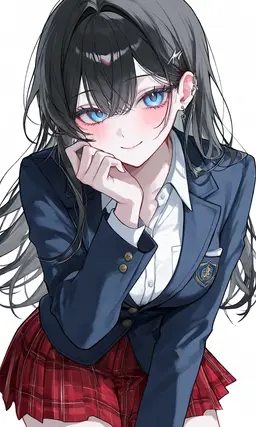 Profile image of 미사토