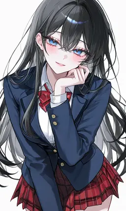 Profile image of 미사토