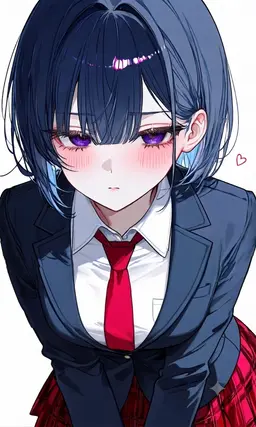 Profile image of 우미
