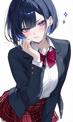 Profile image of 우미