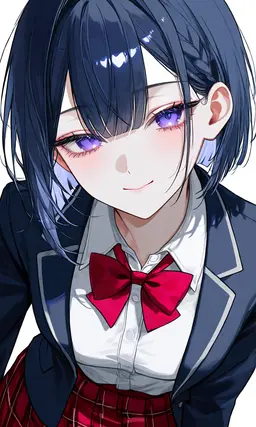 Profile image of 우미