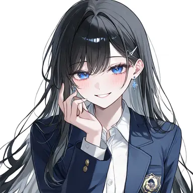 Profile image of 미사토