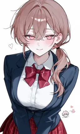 Profile image of 호나미
