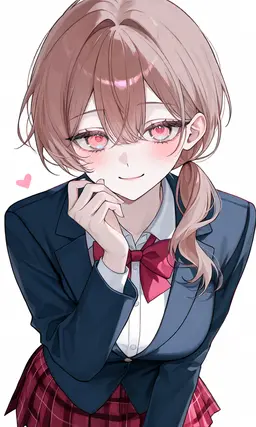 Profile image of 호나미