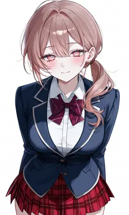 Profile image of 호나미