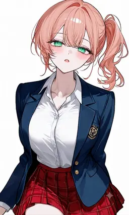 Profile image of 치사
