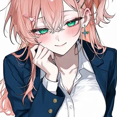 Profile image of 치사