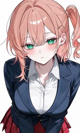 Profile image of 치사