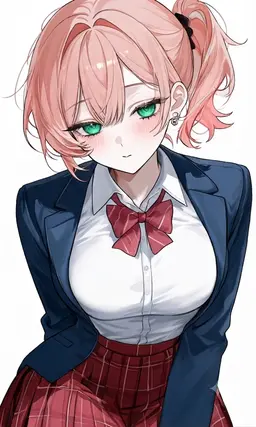 Profile image of 치사
