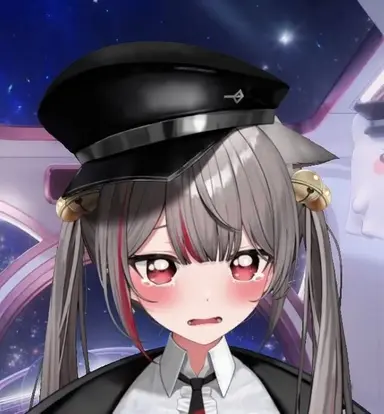 Profile image of 네네코 마시로