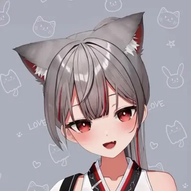 Profile image of 네네코 마시로