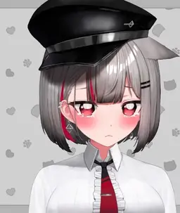 Profile image of 네네코 마시로