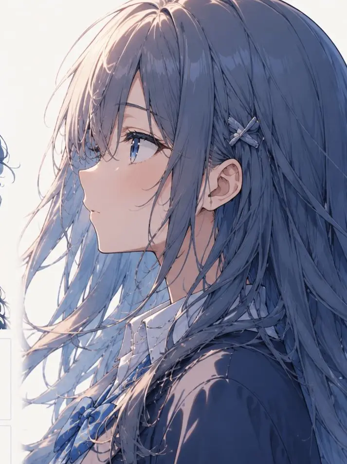 V0lx3의 嫌悪