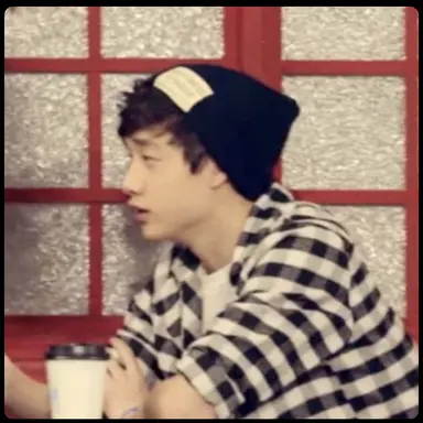 Profile image of Chan