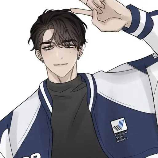 SafeChalk1189의 田浦 永久